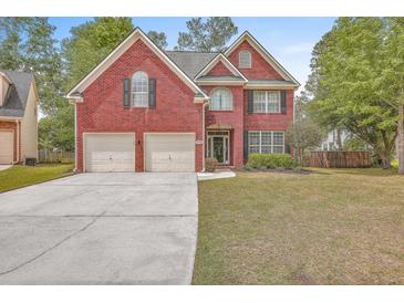 Photo one of 2008 Carriage Way Summerville  29485 | MLS 24011763