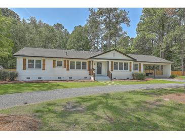 Photo one of 1120 Central Ave Summerville  29483 | MLS 24011778