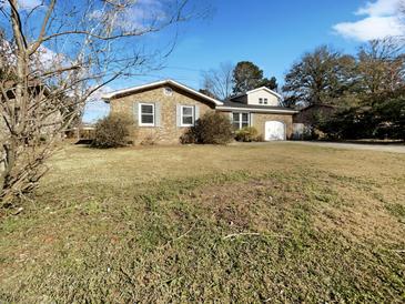 Photo one of 123 Tall Pines Rd Ladson  29456 | MLS 24011876