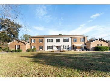 Photo one of 101 Woodlake Dr Summerville  29485 | MLS 24011922