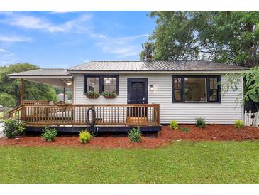 Photo one of 2014 Central Ave Summerville  29483 | MLS 24011967
