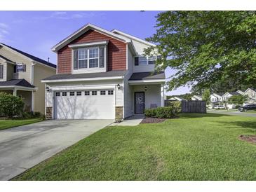 Photo one of 275 Cameron St Summerville  29486 | MLS 24012551