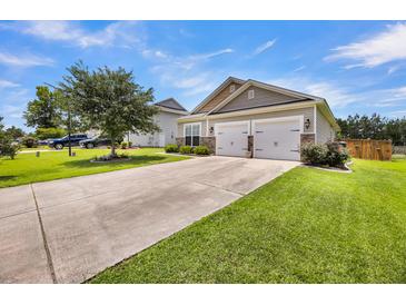 Photo one of 249 Meadow Wood Rd Summerville  29486 | MLS 24013135