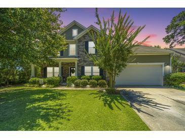 Photo one of 1401 Song Sparrow Way Hanahan  29410 | MLS 24013959