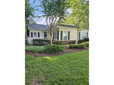 Photo one of 8800 Dorchester Rd # 404 North Charleston  29420 | MLS 24014975