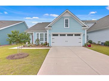 Photo one of 155 Citrea Dr Summerville  29483 | MLS 24015094