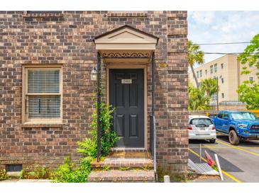 Photo one of 24 Bee St # M Charleston  29403 | MLS 24015202