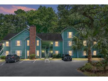 Photo one of 6240 April Pine Cir # B North Charleston  29406 | MLS 24015475