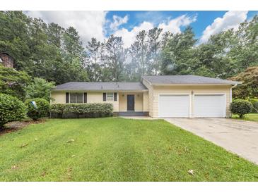 Photo one of 112 Blue Heron Dr Summerville  29485 | MLS 24016413