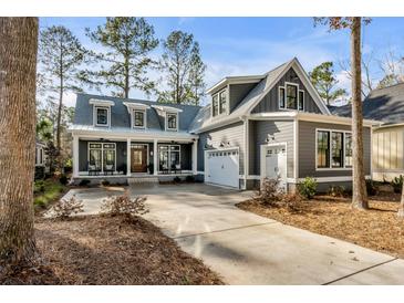 Photo one of 4179 Deep Step Dr Ravenel  29470 | MLS 24016950