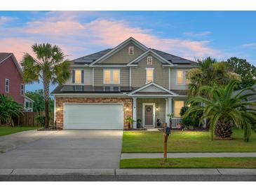 Photo one of 1338 Song Sparrow Way Hanahan  29410 | MLS 24017426