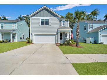 Photo one of 152 Brant Dr Summerville  29483 | MLS 24017646