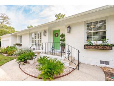 Photo one of 832 Robert E Lee Blvd Charleston  29412 | MLS 24017764