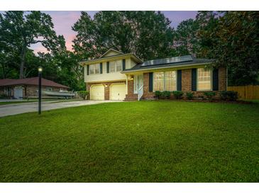 Photo one of 738 Olney Rd Charleston  29414 | MLS 24017872