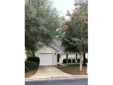 Photo one of 9108 Woodcreek Ct North Charleston  29406 | MLS 24017978