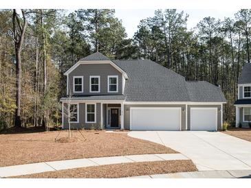 Photo one of 212 Dolce Ln Summerville  29483 | MLS 24018158