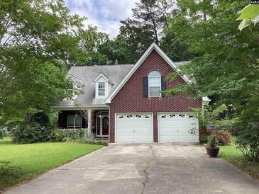 Photo one of 112 Winslow Ln Summerville  29485 | MLS 24018162