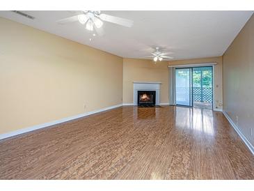 Photo one of 2741 Jobee Dr # 7 Charleston  29414 | MLS 24018438