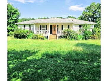 Photo one of 964 Short Cut Rd Dorchester  29437 | MLS 24018625