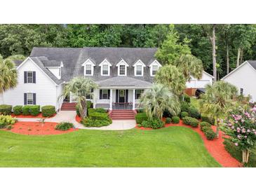 Photo one of 108 Duck Blind Ct Summerville  29483 | MLS 24018647