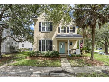 Photo one of 28 Regency Oaks Dr Summerville  29485 | MLS 24018938