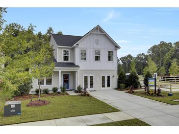 Photo one of 1061 Old Cypress Run Hanahan  29410 | MLS 24019375