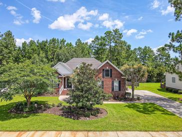 Photo one of 1707 Congressional Blvd Summerville  29483 | MLS 24019553