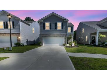 Photo one of 123 Sweet Cherry Ln Summerville  29486 | MLS 24019608