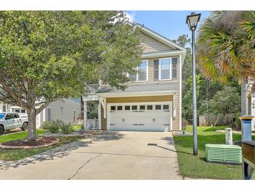 Photo one of 118 Instructor Ct Ladson  29456 | MLS 24019730