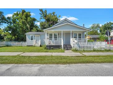 Photo one of 2931 Baker Ave North Charleston  29405 | MLS 24020909