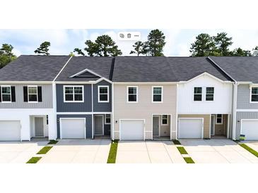 Photo one of 1603 Scarlett Maple St Summerville  29486 | MLS 24021850