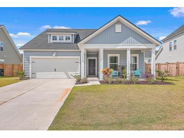 Photo one of 2065 Nola Run Summerville  29485 | MLS 24021873