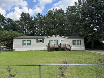 Photo one of 105 Frank St Summerville  29483 | MLS 24021905