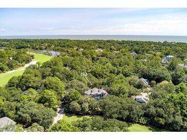 Photo one of 182 Belted Kingfisher Rd Kiawah Island  29455 | MLS 24023638