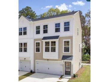 Photo one of 2015 Quiet Ibis Road Hanahan  29410 | MLS 24023850