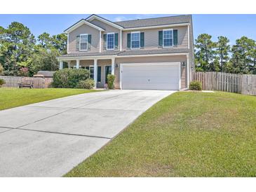 Photo one of 7477 Painted Bunting Way Hanahan  29410 | MLS 24024611