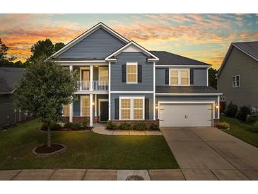 Photo one of 310 Beachgrass Ln Summerville  29486 | MLS 24025681