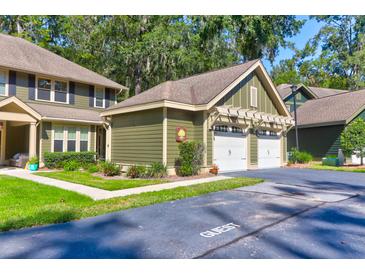 Photo one of 8381 Spring Farm Gate North Charleston  29418 | MLS 24025768