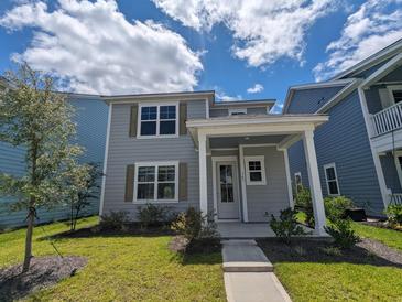 Photo one of 143 Brant Dr Summerville  29483 | MLS 24025772