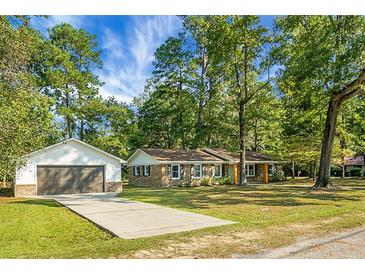 Photo one of 400 Morrow St Moncks Corner  29461 | MLS 24026123