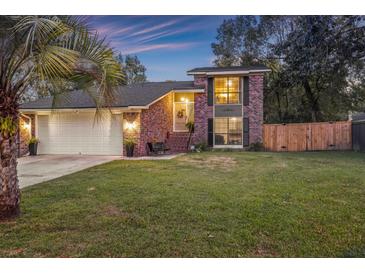 Photo one of 613 Flamingo Dr Ladson  29456 | MLS 24026781