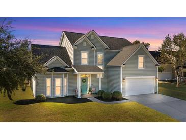 Photo one of 101 Amaretto Ct Summerville  29485 | MLS 24027134