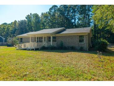 Photo one of 111 Jolly Ln Moncks Corner  29461 | MLS 24027526