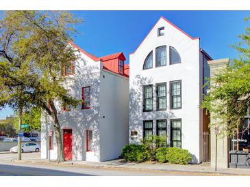 Photo one of 241 E Bay St # 101 Charleston  29401 | MLS 24027564