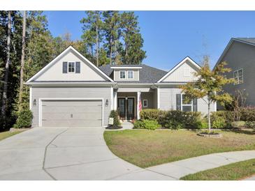 Photo one of 108 Augusta Ct Summerville  29483 | MLS 24027585