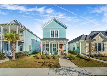 Photo one of 654 Blueway Ave Summerville  29486 | MLS 24027705