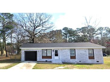 Photo one of 106 Pine Ridge Dr Goose Creek  29445 | MLS 24027942