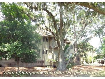 Photo one of 855 Club Cottage Rd Edisto Island  29438 | MLS 24027999