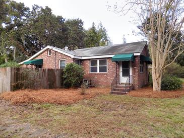 Photo one of 3034 Maybank Hwy Johns Island  29455 | MLS 24028379