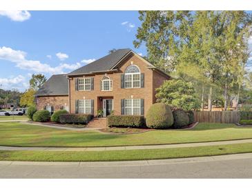 Photo one of 125 Westover Dr Goose Creek  29445 | MLS 24028600